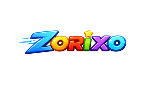 ZORIXO